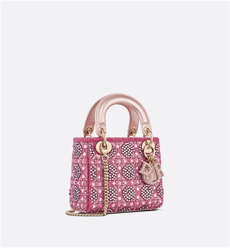 iridescent dior bag|dior embroidery handbags.